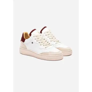 Formadoras de mulheres Newlab NL11 image-1