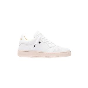 nl11-j11-trainers-newlab-nl11-wit