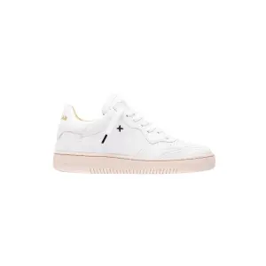 nl11-j11-baskets-newlab-nl11-white