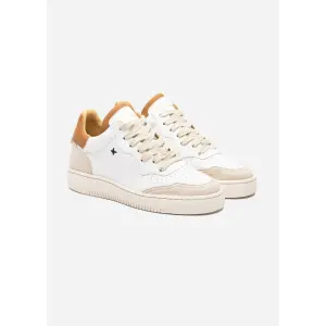 Sapatilhas Newlab NL11 image-1