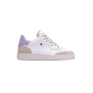 nl11-k03-baskets-newlab-nl11-white-purple