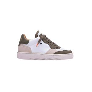product/n/e/newlab_nl11-k11_white-beige-khaki_1.jpg