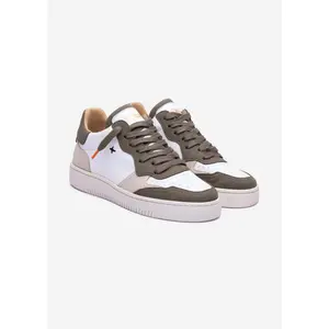 Baskets Newlab NL11 image-1