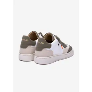 Baskets Newlab NL11 image-2