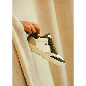 Baskets Newlab NL11 image-5