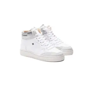 Formadores Newlab Mid NL11 image-1