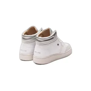 Formadores Newlab Mid NL11 image-2