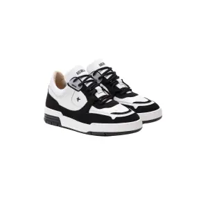 nl12-h04-baskets-newlab-nl12-white-black