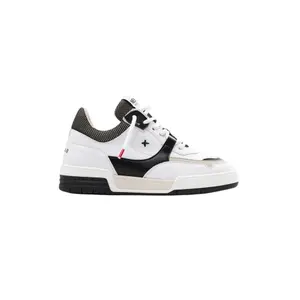 nl12-i03-baskets-newlab-nl12-white-black