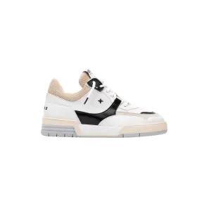 Formadores Newlab NL12 image-0