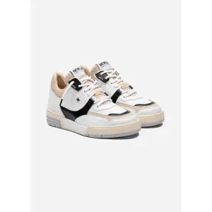 Formadores Newlab NL12 image-1