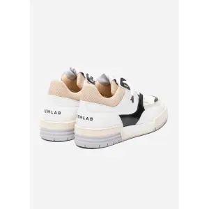 Formadores Newlab NL12 image-2