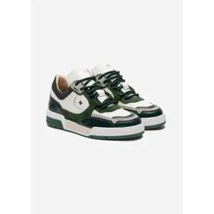 Sapatilhas Newlab NL12 image-1