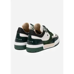 Sapatilhas Newlab NL12 image-2