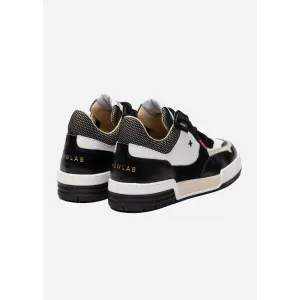 Sapatilhas Newlab NL12 image-2