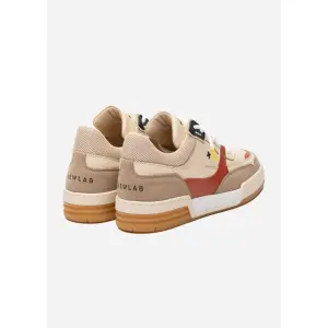 Women's sneakers Newlab NL12 image-2