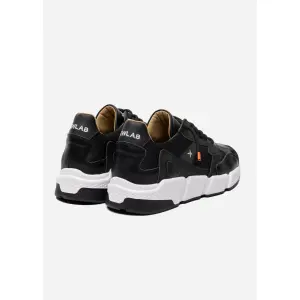 Baskets Newlab Racer image-2