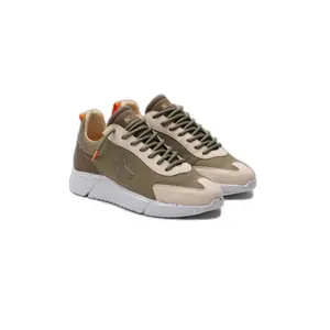 vision-h01-baskets-newlab-vision-khaki