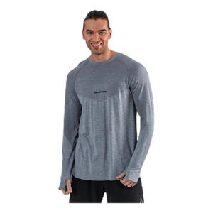 071516-0780-kosile-newline-jaquard-grey