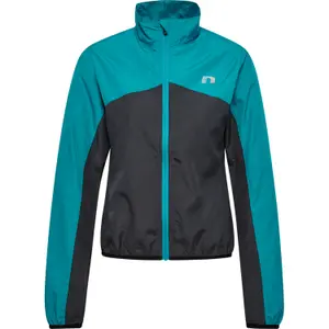 Women's waterproof jacket Newline Bike