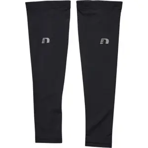 Compression sleeve Newline Bike image-0