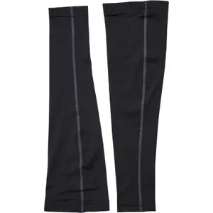 Compression sleeve Newline Bike image-1