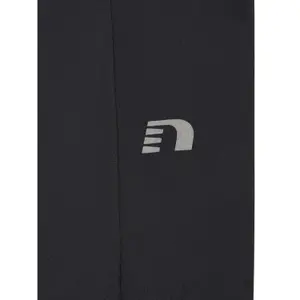 Compression sleeve Newline Bike image-2