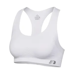 Sports bra Newline