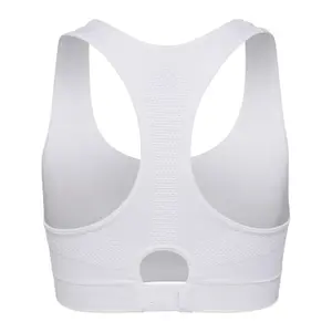 Sports bra Newline image-1
