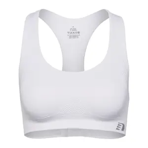 Sports bra Newline image-2