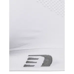 Sports bra Newline image-3