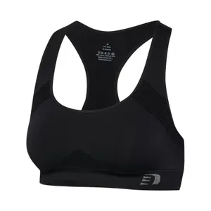 Sports bra Newline