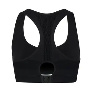 Sports bra Newline image-1
