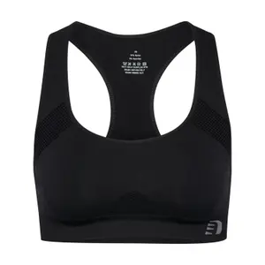 Sports bra Newline image-2