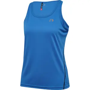 Women's Jersey Newline Coolskin image-0