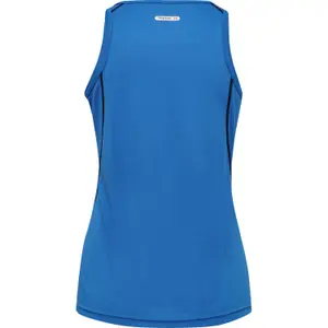 Women's Jersey Newline Coolskin image-1