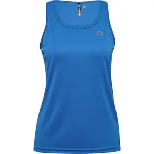 Women's Jersey Newline Coolskin image-2