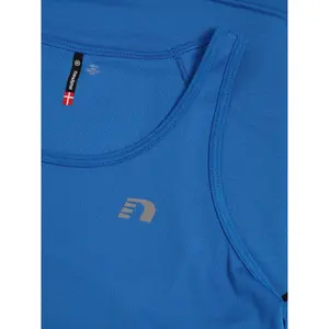 Women's Jersey Newline Coolskin image-3