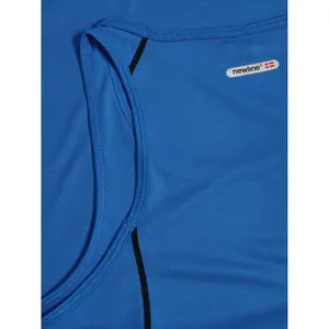 Women's Jersey Newline Coolskin image-4