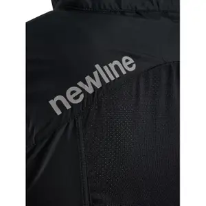 Γυναικεία ζακέτα Newline core image-3