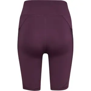 Dijhoge dameslaarzen Newline Race Pocket image-1