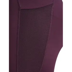 Dijhoge dameslaarzen Newline Race Pocket image-2