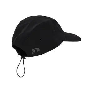 Baseball cap Newline image-1
