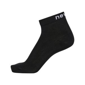 Socken Newline DO image-1
