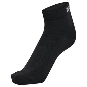 Socken Newline DO image-2