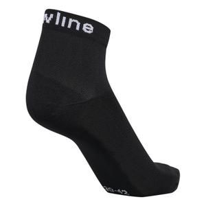 Socken Newline DO image-3