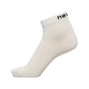 Socken Newline DO image-1