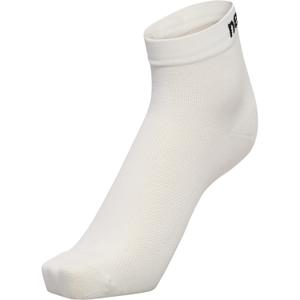 Socken Newline DO image-2