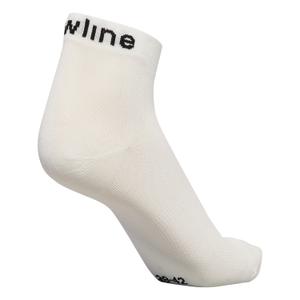 Socken Newline DO image-3