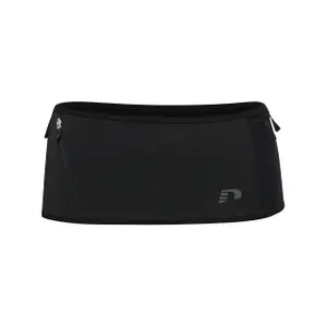 Fanny pack Newline